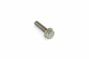 Originele zeskantbout (M10X40)