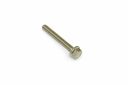 Originele zeskantbout (combi) (M10X75)