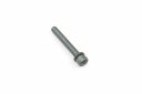 Originele inbusbout met poly-inbuskop (M8X60)