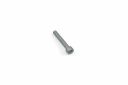 Originele inbusbout met poly-inbuskop (M8X52)