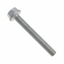Originele zeskantbout (M8X62)