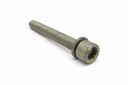 Originele inbusbout met inbus- kop (combi) (M10X80X45)