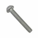 Originele inbuskraagbout met inbuskop (M6X38)