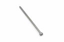 Originele inbus- bout (M8X200X80)