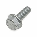 Originele zeskantbout met borst (M8X23)