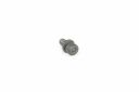 Originele inbus- bout (combi) (M6X12-N-S10)
