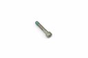 Originele inbusbout met inbus- kop, zelfborgend (M8X45X30)