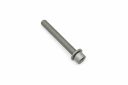 Originele inbusbout met poly- inbuskop (combi) (M12X1,5X95)