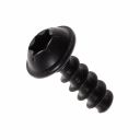Originele parker (TP6X16)