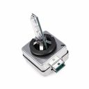 Originele gasontladingslamp (D3S-42V35W OSRAM)