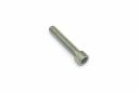 Originele inbusbout met poly-inbuskop (M12X65)