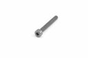Originele inbusbout met inbuskop (M5X40)
