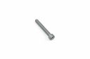 Originele inbuskraagbout met poly-inbuskop (M8X60)
