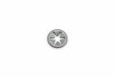 Originele klemring (B-6X20)