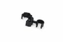 Originele clip (A14-14XC01-14)