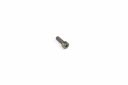 Originele inbus- (M5X15)