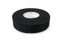 Originele plakband schuurbescherming motorruimte temperatuurbestendig: (19X15000MM zwart -40C/+125C)