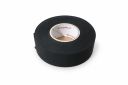 Originele versterkt plakband temperatuurbestendig: (1,1X25X5000MM -40C/+125C VELOURS C25)