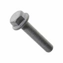 Originele zeskantbout met kraag (M14X1,5X65)