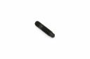 Originele stiftbout (M10X44)
