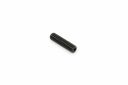 Originele tapeind (M6X22)