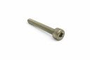 Originele inbusbout met inbus- kop (M6X50)