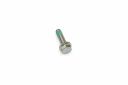 Originele zeskantbout (M8X30)