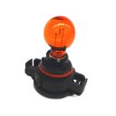 Originele lamphouder met gloeilamp, (PSY24W)