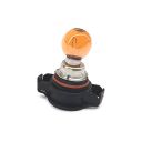 Originele lamphouder met gloeilamp, (PSY24W12VSV)