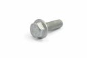Originele zeskantbout (M14X1,5X45)