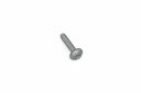 Originele halfronde bout met inbus- kop (M6X28)