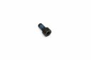 Originele inbus- bout (M6X12)