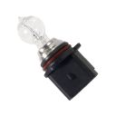 Originele lamphouder met gloeilamp