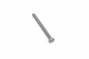 Originele zeskantbout (M6X70)