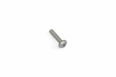 Originele flensbout met inwendige torx (M6X35)