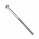 Originele inbus- bout (M6X118X70)