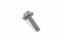 Originele zeskantbout (combi) (M6X30)