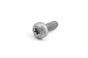 Originele inbusparker (M8X25)