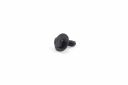 Originele zeskantbout (combi) (M5X16)