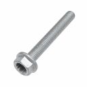 Originele zeskantflensbout (M8X60)