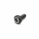 Originele inbusbout met platte kop (M6X16)