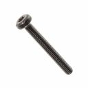 Originele inbusparker (M6X48)
