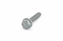 Originele zeskantbout (M6X30)