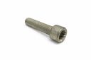 Originele inbusbout met poly-inbuskop (M10X1X45)