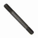 Originele stiftbout (M8X55)