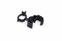 Originele clip (14X10-14)