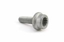 Originele inbuskraagbout met poly-inbuskop (M10X32)