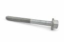 Originele zeskantbout met kraag (M14X1,5X150X90)
