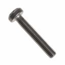 Originele inbusbout met platte kop (M6X35)