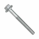 Originele zeskantflensbout (M12X1,5X125X90)